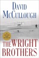 The Wright brothers  Cover Image