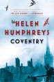 Coventry Cover Image