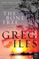The bone tree : a novel  Cover Image