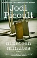 Nineteen minutes : a novel  Cover Image