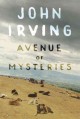 Go to record Avenue of mysteries