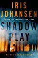 Shadow play  Cover Image