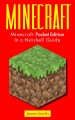 Minecraft : in a nutshell guide  Cover Image