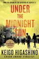 Under the midnight sun  Cover Image