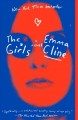 The Girls A Novel  Cover Image