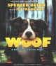 Woof  Cover Image
