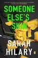 Someone else's skin : introducing Detective Inspector Marnie Rome  Cover Image