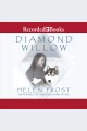 Diamond willow  Cover Image