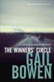 The winners' circle  Cover Image