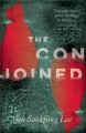 The conjoined  Cover Image