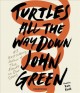 Turtles all the way down  Cover Image