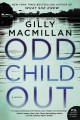 Odd child out : a novel  Cover Image