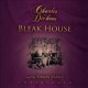 Bleak house  Cover Image