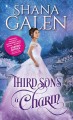 Third son's a charm  Cover Image