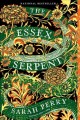 Go to record The Essex serpent : a novel