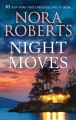 Night moves  Cover Image