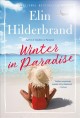 Winter in paradise [Release date Oct. 9, 2018]  Cover Image