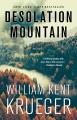 Desolation mountain : a novel  Cover Image