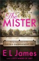 The mister  Cover Image