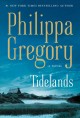 Tidelands : a novel  Cover Image