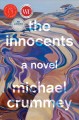 The innocents : a novel  Cover Image