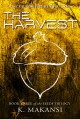 The harvest  Cover Image