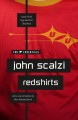 Redshirts  Cover Image
