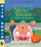 Mercy Watson : princess in disguise  Cover Image
