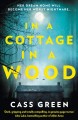 In a cottage in a wood  Cover Image