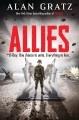 Allies  Cover Image