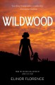 Wildwood. Cover Image