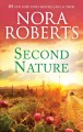 Second nature  Cover Image