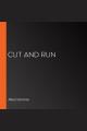 Cut and Run Cover Image