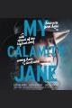 My Calamity Jane  Cover Image