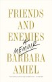 Friends and enemies  Cover Image