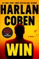 Win : a novel  Cover Image