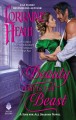 Beauty tempts the beast a sins for all season novel  Cover Image