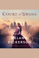 Court of swans  Cover Image