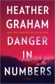 Danger in numbers  Cover Image