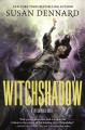 Witchshadow  Cover Image