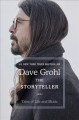 Go to record The storyteller: Tales of life and music
