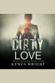Dirty love Cover Image