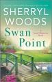 Swan Point  Cover Image