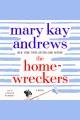The Homewreckers  Cover Image