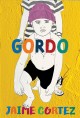 Gordo : stories  Cover Image