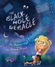 The black hole debacle  Cover Image