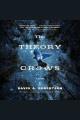 The theory of crows : a Novel  Cover Image