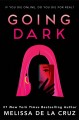 Going dark  Cover Image