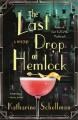 The last drop of hemlock  Cover Image