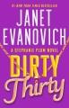 Dirty Thirty Cover Image